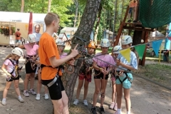 297270633_5310466502379769_8085064426216707447_n