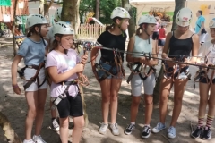 297293346_1083860542233788_5017205720975203509_n