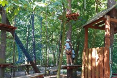 297313049_3306122766270338_7661756594840208074_n