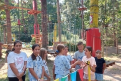 297323227_452041803479962_1529016803633685169_n