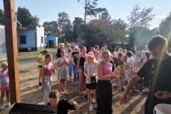 297326845_1925948377600249_2867244761487862961_n