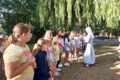 297346264_1736553270032071_4774547023519503353_n