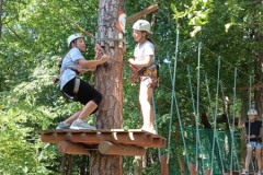 297362904_380787254139946_8591255379279143320_n