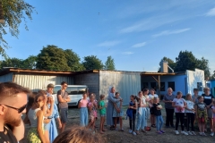 297377017_3282978008654211_296477327829992690_n