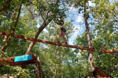 297396088_1092030711746987_8457691112727019546_n