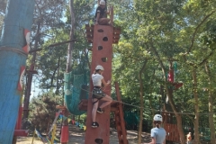 297415298_1238213723618129_4188285732035422685_n