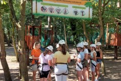 297416119_3290553877824336_4612878956600429207_n