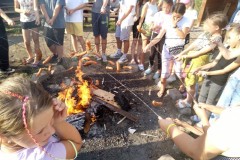 297434386_7726112180796371_6080746538477588641_n