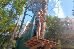 297439110_3316348071976410_9181845421968067460_n