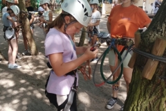 297499119_1132636793896010_6436848277001695986_n