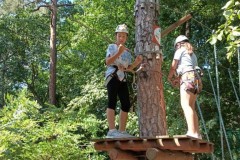 297512318_1519386065164393_2813027876195588628_n