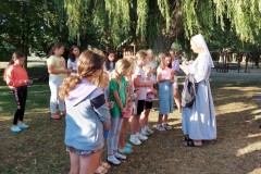 297542976_1530664104058445_416927381459272282_n