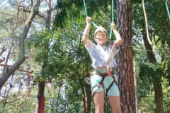 297669275_471523441483085_5206947444642388329_n