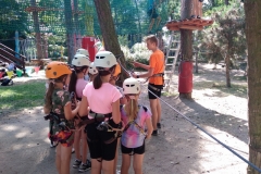 297676800_363117359334597_4430665406621770261_n