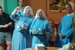 296277063_601677124644806_4176849402275826939_n