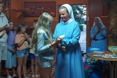 296925279_1375946329583084_790082912473186859_n