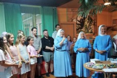 297029758_545315840707784_1596524821104204465_n