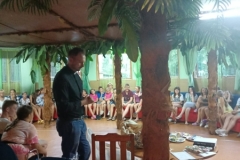 297033543_794603938554329_7863459058103827912_n