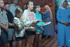 297089260_467246868245938_430830563918963297_n