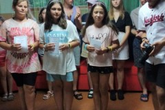 297097567_909493580011059_7733630330794434615_n