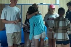 297133786_761842325129510_9018285961385884783_n