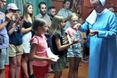 297133787_393863382849181_2895103892406968669_n