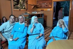 297149384_1203375230233640_1342191609111031057_n