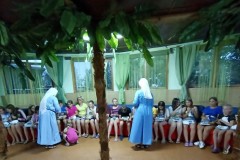 297150513_438446388298868_7312892024396431208_n