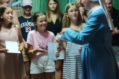 297153451_470280117876069_6393586246049202228_n