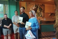 297217954_1724947614552989_4514794523012919314_n