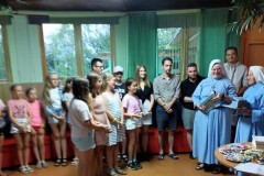 297236615_8017947348245431_7588800070365849595_n