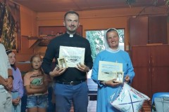 297250531_3316246815289778_6244726863539234280_n