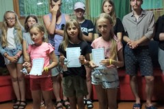 297262439_651088239717663_3224242904027055285_n