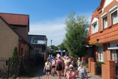 297269339_1713458742369986_3297281337664097062_n