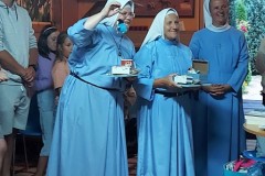 297293548_400667712055881_5850131162481959599_n