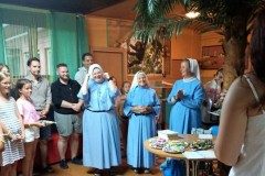 297304748_464780962323224_4287013131449645830_n