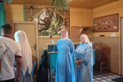 297304748_797590955020174_8149929935881914299_n