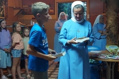 297338227_3229519630692140_900126202211727565_n