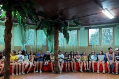 297362904_1640350616468079_158237931913928863_n