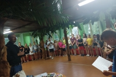 297369108_785610879304723_8231810314042168598_n