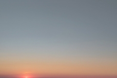 297446540_757894635294407_2612582199767672366_n