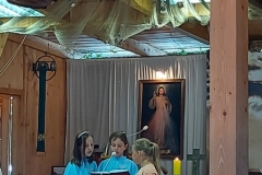 297457659_1511920322598061_2022811730111612755_n