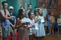 297517780_726572731738910_3882835315173745912_n