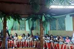 297610774_603296504524145_4697803788173203138_n