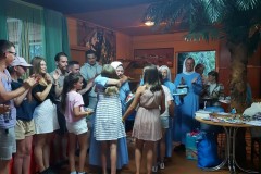 297783916_1425933811226590_3097106813161190706_n