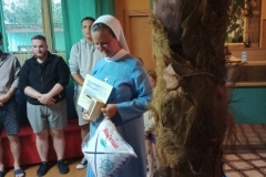 297825929_591153539351615_1449418922397305375_n