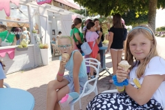 296416463_2877337105907554_3593919889106428414_n