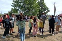 296542147_779091123228106_3843359544864952183_n