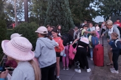 297118398_1024935171499833_5102670774190383076_n