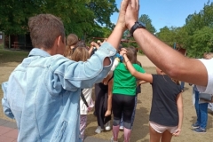 297118398_1095083574462685_4664542856451472537_n